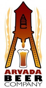 Arvada Beer Company Logo
