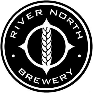 River North Logo