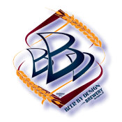 Beer By Design Logo