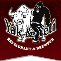 Yak and Yeti Restaurant - Westminster - Westminster, CO