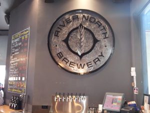 River North Taproom