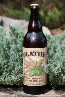 Olathe Lager