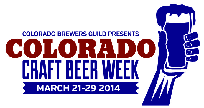 ColoradoCraftBeerWeek