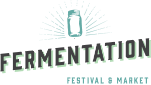 Fermentation Festival