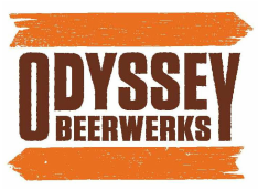 Odyssey Beerwerks logo